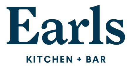 earls-restaurant-help