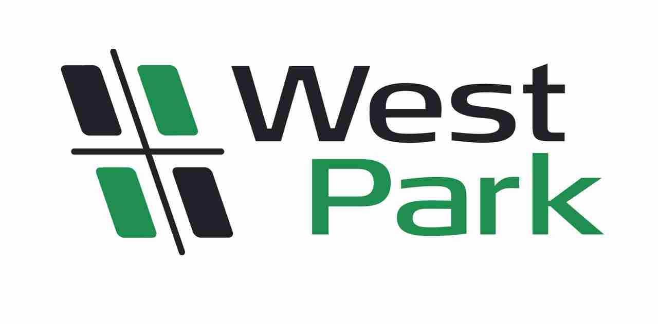 west-park--customer-help