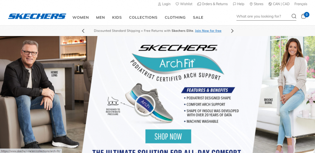 skechers-help