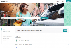 uber--help-page