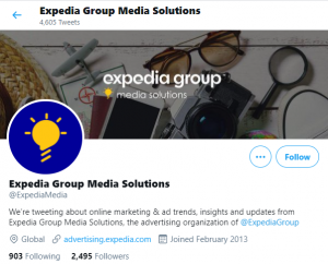 expedia-twitter