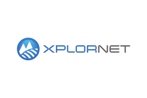 xplornet-customer-service